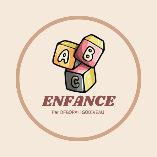 Enfance🧸