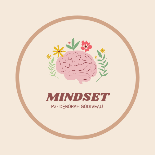 Mindset🧠